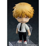 Nendoroid Denji by Good Smile Company - Shop at ToyCoin