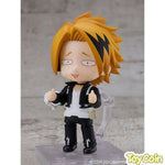 Nendoroid Denki Kaminari by Good Smile Company - Shop at ToyCoin