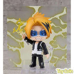 Nendoroid Denki Kaminari by Good Smile Company - Shop at ToyCoin