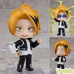 Nendoroid Denki Kaminari by Good Smile Company - Shop at ToyCoin