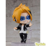 Nendoroid Denki Kaminari by Good Smile Company - Shop at ToyCoin