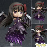 Nendoroid Devil Homura by Good Smile Company - Shop at ToyCoin