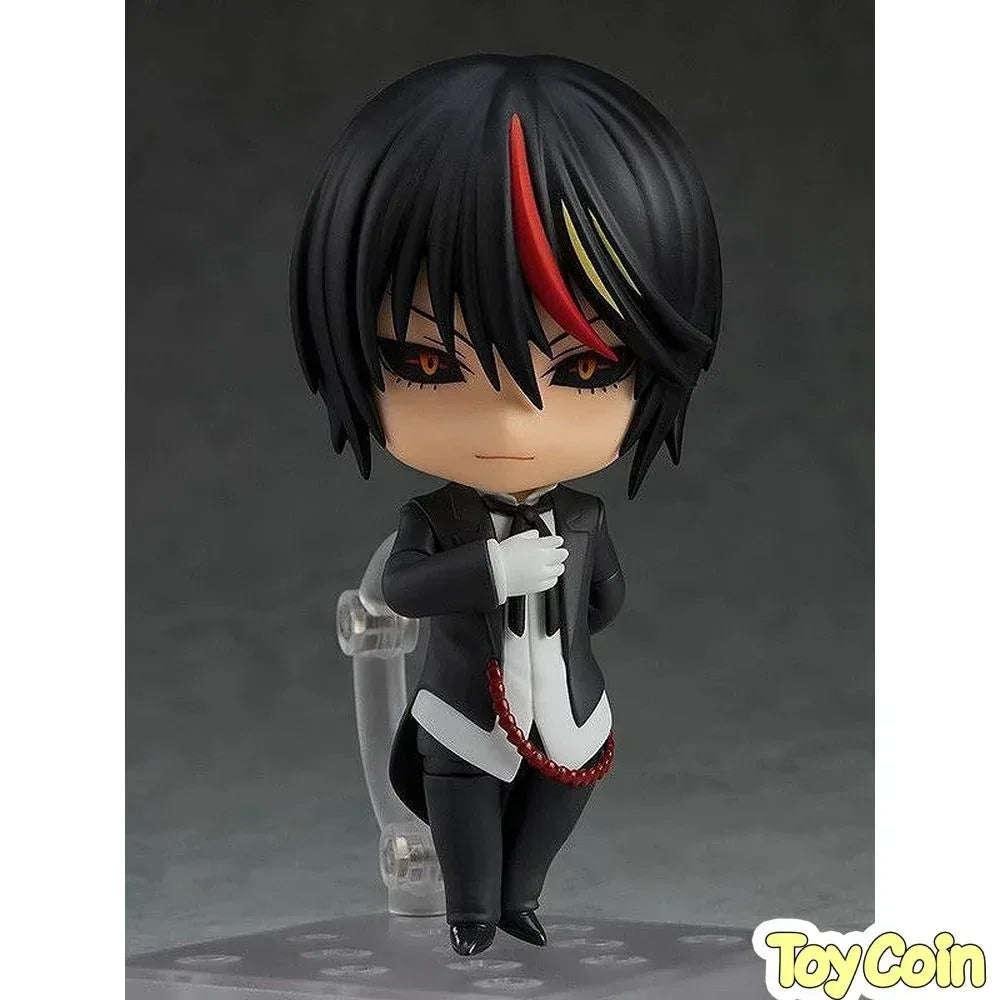 Nendoroid Diablo by Good Smile Company - Shop at ToyCoin
