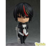 Nendoroid Diablo by Good Smile Company - Shop at ToyCoin