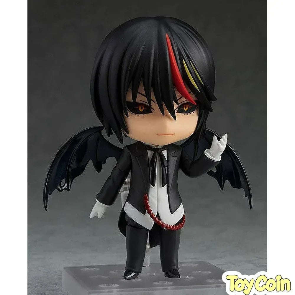 Nendoroid Diablo by Good Smile Company - Shop at ToyCoin