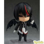Nendoroid Diablo by Good Smile Company - Shop at ToyCoin