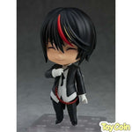 Nendoroid Diablo by Good Smile Company - Shop at ToyCoin