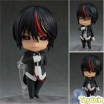 Nendoroid Diablo by Good Smile Company - Shop at ToyCoin