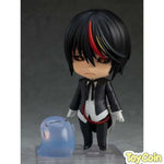 Nendoroid Diablo by Good Smile Company - Shop at ToyCoin