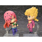 Nendoroid Diavolo by Medicos Entertainment - Shop at ToyCoin