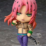 Nendoroid Diavolo by Medicos Entertainment - Shop at ToyCoin