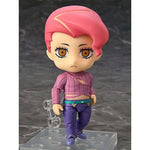 Nendoroid Diavolo by Medicos Entertainment - Shop at ToyCoin
