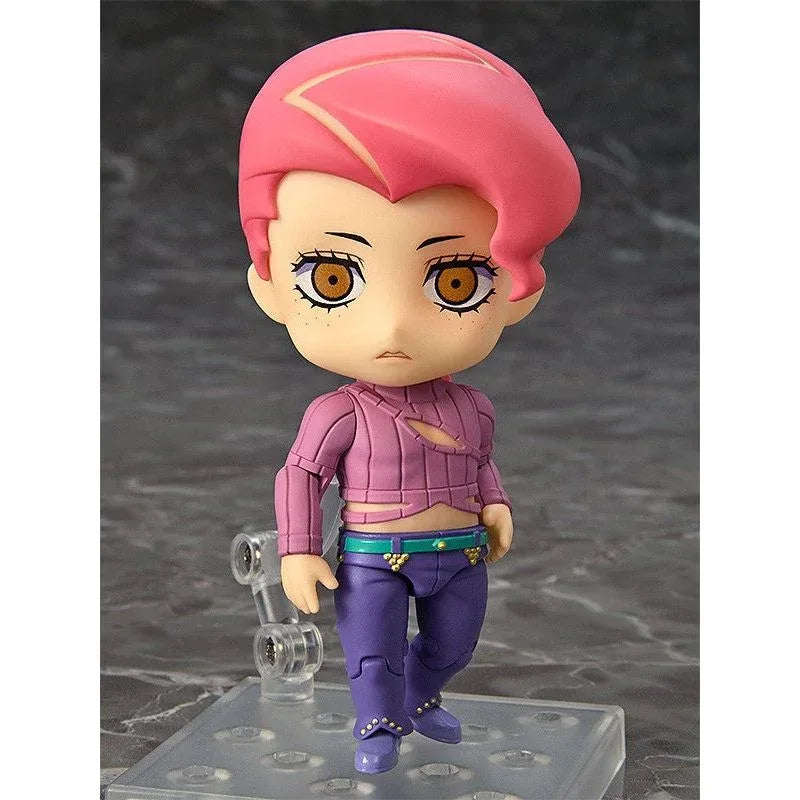 Nendoroid Diavolo by Medicos Entertainment - Shop at ToyCoin