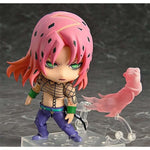 Nendoroid Diavolo by Medicos Entertainment - Shop at ToyCoin