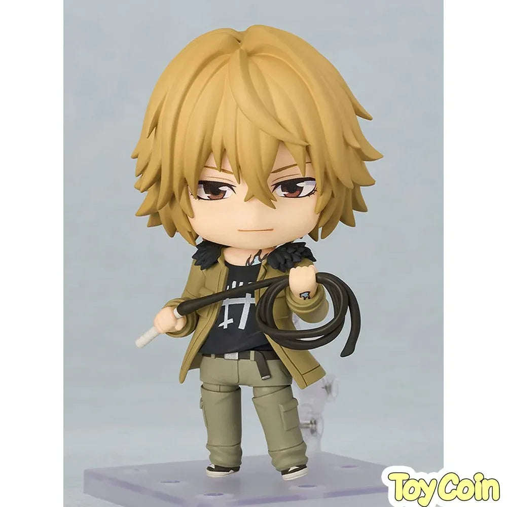 Nendoroid Dino by Orange Rouge - Shop at ToyCoin