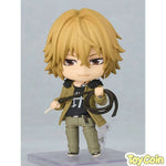 Nendoroid Dino by Orange Rouge - Shop at ToyCoin