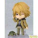 Nendoroid Dino by Orange Rouge - Shop at ToyCoin