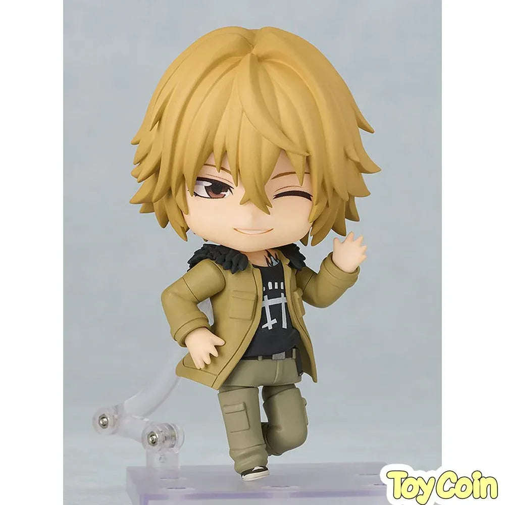 Nendoroid Dino by Orange Rouge - Shop at ToyCoin