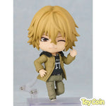 Nendoroid Dino by Orange Rouge - Shop at ToyCoin