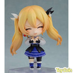 Nendoroid Dokibird by Good Smile Company - Shop at ToyCoin