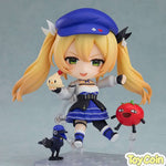 Nendoroid Dokibird by Good Smile Company - Shop at ToyCoin