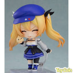 Nendoroid Dokibird by Good Smile Company - Shop at ToyCoin