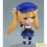 Nendoroid Dokibird by Good Smile Company - Shop at ToyCoin
