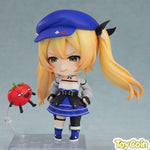 Nendoroid Dokibird by Good Smile Company - Shop at ToyCoin