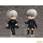 Nendoroid Doll 2B (YoRHa No.2 Type B) by Good Smile Company - Shop at ToyCoin