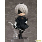 Nendoroid Doll 2B (YoRHa No.2 Type B) by Good Smile Company - Shop at ToyCoin