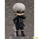 Nendoroid Doll 9S (YoRHa No.9 Type S) by Good Smile Company - Shop at ToyCoin