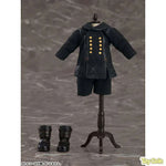 Nendoroid Doll 9S (YoRHa No.9 Type S) by Good Smile Company - Shop at ToyCoin