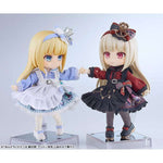 Nendoroid Doll Alice - Another Color by Good Smile Company - Shop at ToyCoin
