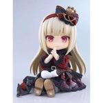 Nendoroid Doll Alice - Another Color by Good Smile Company - Shop at ToyCoin