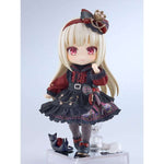 Nendoroid Doll Alice - Another Color by Good Smile Company - Shop at ToyCoin