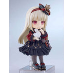 Nendoroid Doll Alice - Another Color by Good Smile Company - Shop at ToyCoin