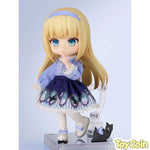 Nendoroid Doll Alice by Good Smile Company - Shop at ToyCoin