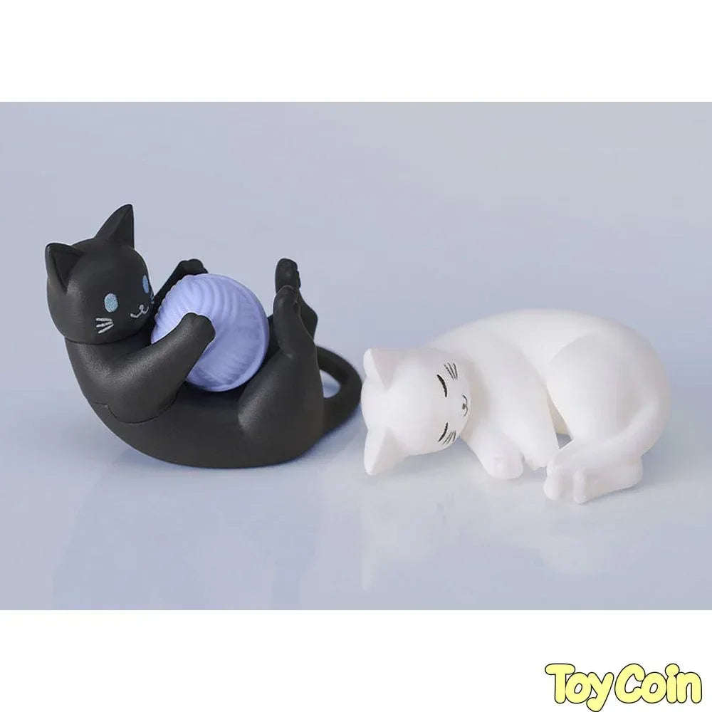 Nendoroid Doll Alice by Good Smile Company - Shop at ToyCoin