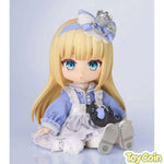 Nendoroid Doll Alice by Good Smile Company - Shop at ToyCoin