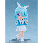 Nendoroid Doll Arona by  Good Smile Company 4570232591943 ToyCoin