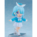 Nendoroid Doll Arona by  Good Smile Company 4570232591943 ToyCoin