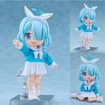 Nendoroid Doll Arona by  Good Smile Company 4570232591943 ToyCoin