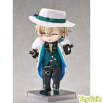 Nendoroid Doll Aventurine: Star Rail Live Ver. by Good Smile Company - Shop at ToyCoin