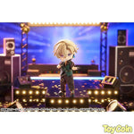 Nendoroid Doll Aventurine: Star Rail Live Ver. by Good Smile Company - Shop at ToyCoin