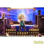 Nendoroid Doll Aventurine: Star Rail Live Ver. by Good Smile Company - Shop at ToyCoin