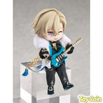 Nendoroid Doll Aventurine: Star Rail Live Ver. by Good Smile Company - Shop at ToyCoin