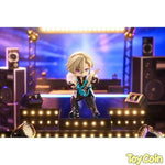 Nendoroid Doll Aventurine: Star Rail Live Ver. + Pajamas Ver. by Good Smile Company - Shop at ToyCoin