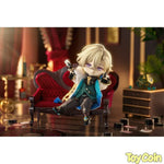 Nendoroid Doll Aventurine: Star Rail Live Ver. + Pajamas Ver. by Good Smile Company - Shop at ToyCoin