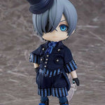 Nendoroid Doll Ciel Phantomhive by Good Smile Company - Shop at ToyCoin