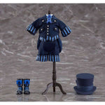 Nendoroid Doll Ciel Phantomhive by Good Smile Company - Shop at ToyCoin